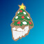 Festivized Killstreak Idiot