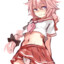 It s a trap