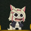 daijoebu