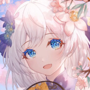 面硬加咸蔬菜加倍蒜末和油多多