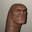 COSA_2