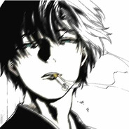 我勒个飞天大草