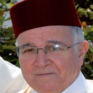 ZABANISTA ;: - steam id 76561199232892466