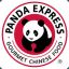 Panda_Box