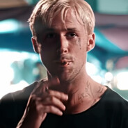 𝑰 𝑫𝑹𝑰𝑽𝑬