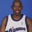 PopeyeJones