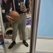 革命战士切格瓦拉