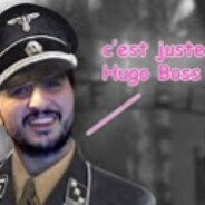 Kevin Tran Tching Tchong