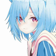 sFerriy avatar