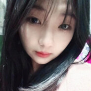 美少女周周大小姐