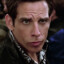 Derek Zoolander