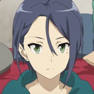 しろがね たける