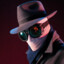 RUS_KILLER