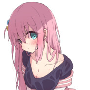 大陸最燃伝説と爆鳞の警察！红莲B52です