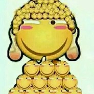 谁吃了我的蛋挞