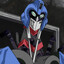 Cocktimus Prime