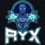 Ryx