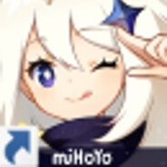 花开半夏丶锁琉璃