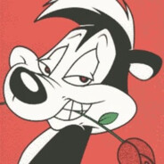 Pepe_Le_Pew_Pew