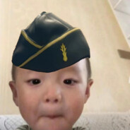 乌云是雨的前奏