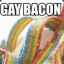 GayBaconStrips