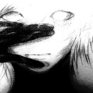 метканалбу