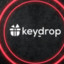 ¿Ilnico27 Key-Drop.com