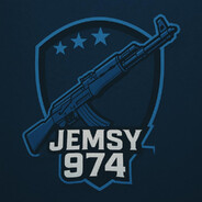 Jemsy974