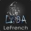 *LBDA|lefrench