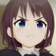 正论怪兽井芹仁菜