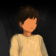 oobonef - steam id 76561199134536005