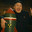 KIM JONG UN
