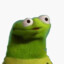 gorillaGAMING