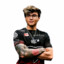 Twistzz