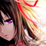 藤原焔華Official