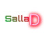 Callmesallad