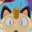 Meowth