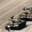 TANK