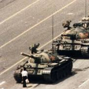 TANK
