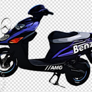 ★TegneKongen★ Fragmagic LMGG