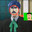 thomas pearl avatar