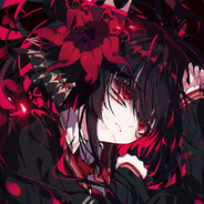 魔女島偽證伝說と絕對の正義-二阶堂希罗です