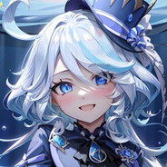 𝓜𝓐𝓚𝓔𝓑𝓤𝓩 avatar
