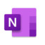 OneNote