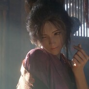 sekiro