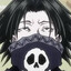 Mihawk