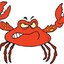 MR.crab