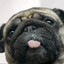 #qwery