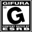 Gifura