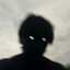 rodya's avatar